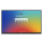 Monitor LED 22" (21,5"-23,4") ViewSonic ViewBoard IFP8635-1-1C 86"